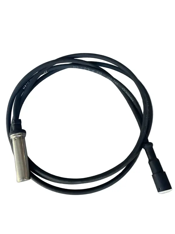 SK0230437-US20260702-105043-0 WAB 441 030 905 2 Genuine Wabco ABS Wheel Speed Sensor - Image 1