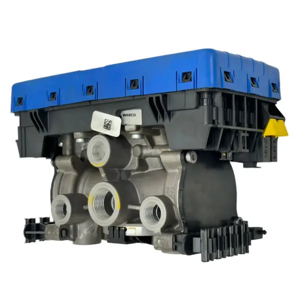 WAB4005004200 Genuine Wabco ABS Trailer Control Module