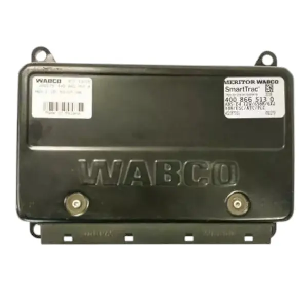 WAB4008665130 Wabco ABS Control Module Unit