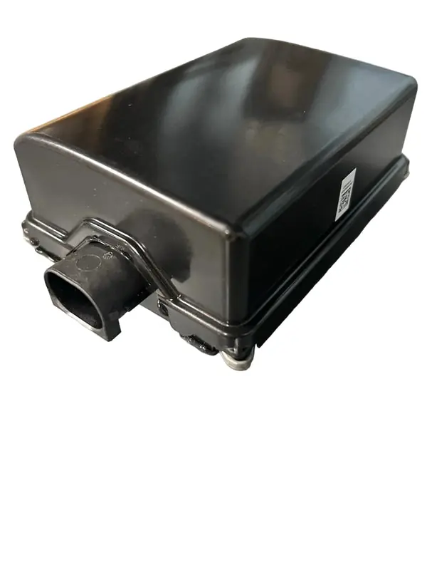 WAB4008715270 Genuine Wabco Onguard Radar Sensor