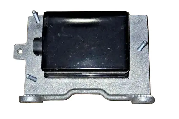 WAB4008715780 Genuine Wabco Radar Sensor