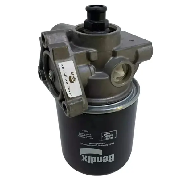 WAP955205 Genuine Bendix Air Dryer