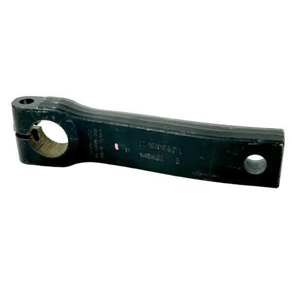 SK0230547-US20260702-105043-0 WS4900 Genuine Freightliner Pitman Arm - Image 1