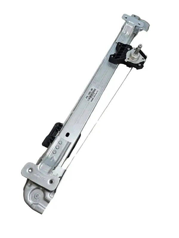 SK0230553-US20260702-105043-0 WWS50254-3404 Genuine Freightliner Window Regulator - Image 1