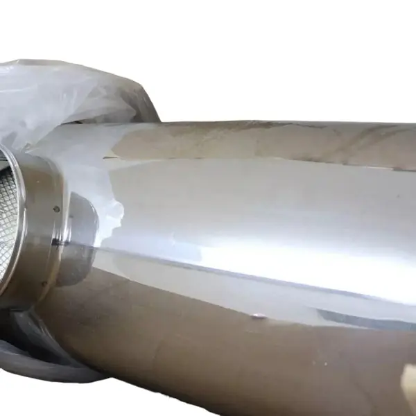 Genuine Paccar Air Cleaner