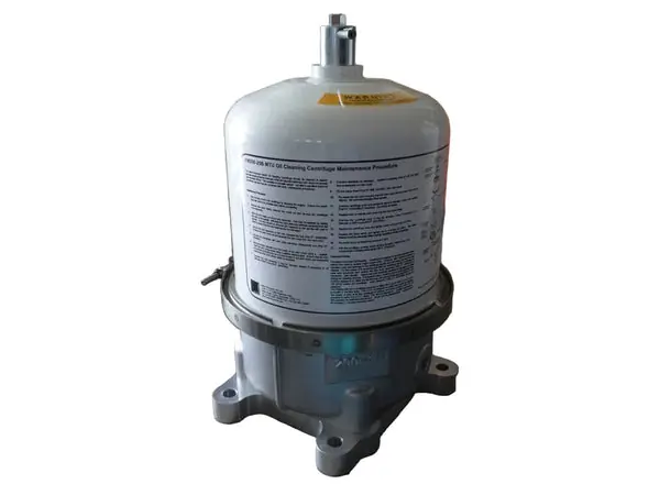 SK0230563-US20260702-105043-0 MTU Centrifugal Oil Filter - Image 1