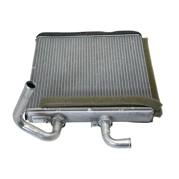 SK0230571-US20260702-105043-0 Genuine Paccar Heater Core - Image 1