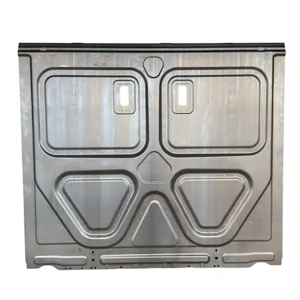 Z18-52508-011 Genuine Freightliner Backwall Sleeper Kit
