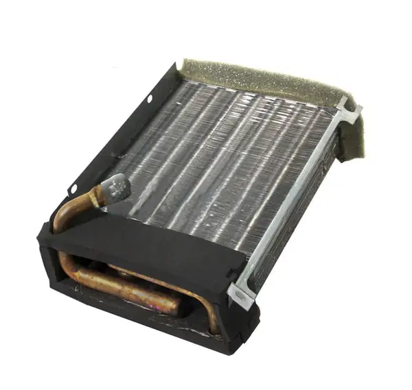 SK0230645-US20260702-105043-0 ZEN4R702486 Genuine International Core Assembly Heater - Image 1