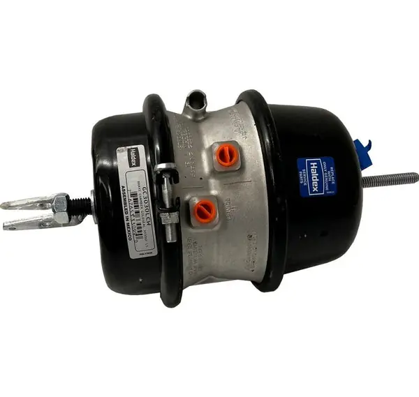 ZZGC3030LCW Genuine Haldex Gold Seal Spring Brake
