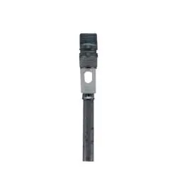 Bradford White 224-32999-06 Water Heater Part