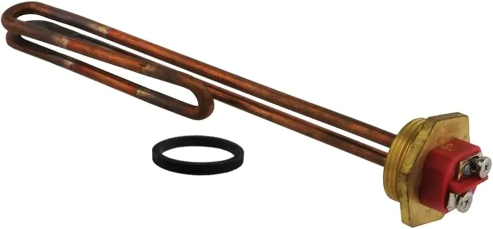 SK0230676-US20260702-105043-0 Rheem SP610670 Water Heater Element 3800W - Image 1