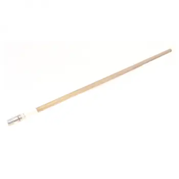Bradford White 224-47776-10 Mechanical Components