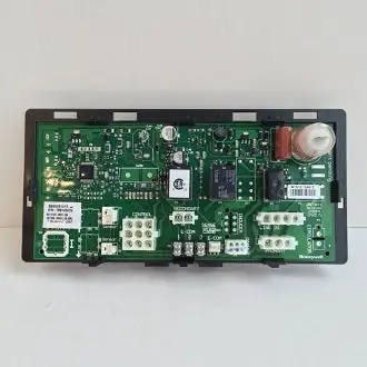 Bradford White 233-46616-00 - Dual Sensor Integrated Control Board
