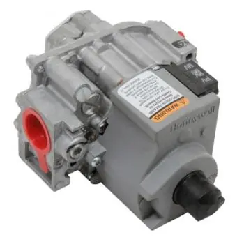 Ao Smith 9002832005 - Nat Gas Valve