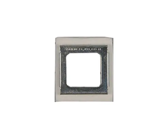 AO Smith 9003414005 - Kit Viewport Assy