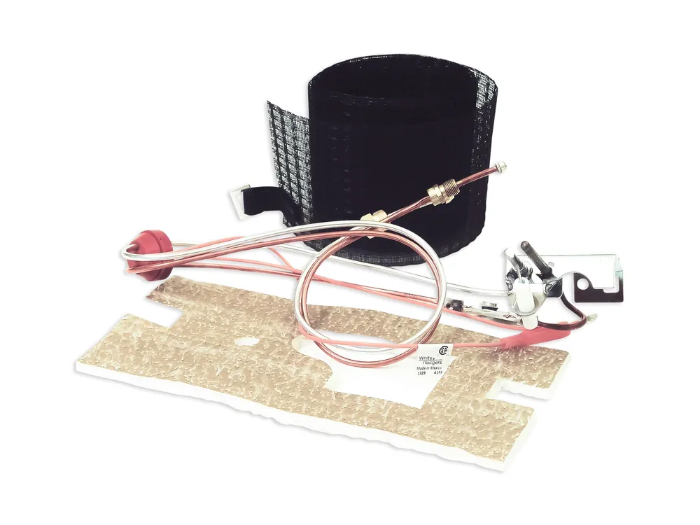 AO Smith 9003542005 - Kit Fv Pilot 190 Deg C Nat Replaces 9003542105 100