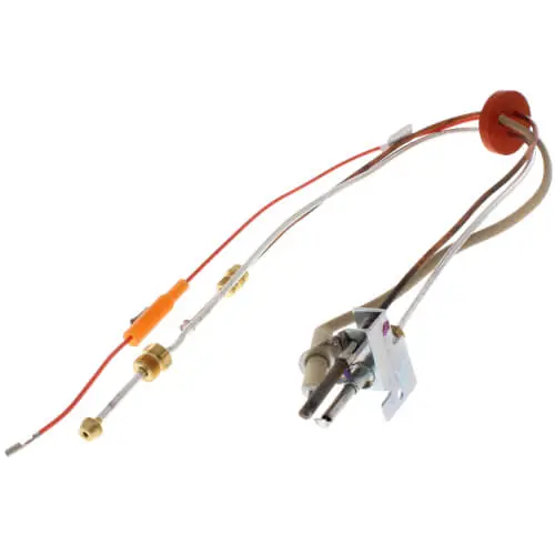 SK0230715-US20260702-105043-0 Rheem AP14317C-1 Pilot Assembly NG Replacement for AP14317C - Image 1