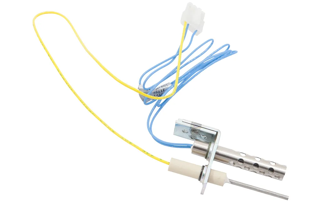 AO Smith 9004448105 - Kit Hot Surface Igniter 100109859 100042432