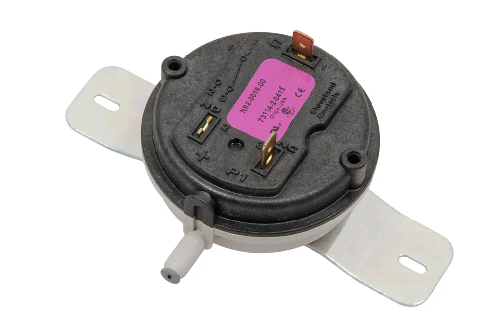 SK0230726-US20260702-105043-0 Ao Smith 9004540215 - Switch|Blocked Inlet - Image 1