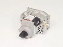 Ao Smith 9004582205 - Kit G Ctrl Gen3&4 Bnr