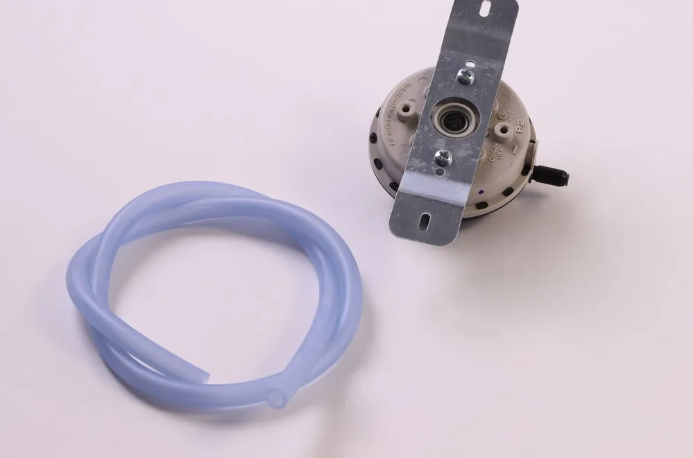 Ao Smith 9004586215 - Kit Switch