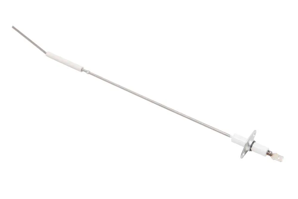 Ao Smith 9005886215 - Kit Flame Rod