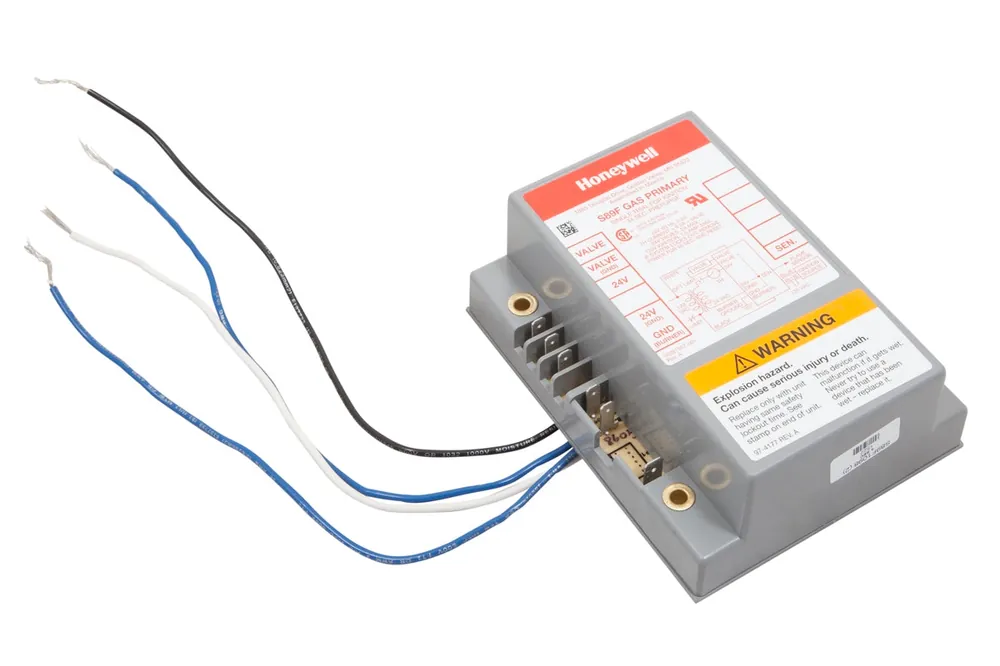 Ao Smith 9005518105 - Ignition Module