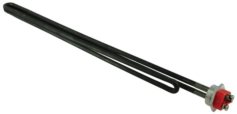 Rheem AP10870QL-5 - Element