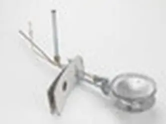 Ao Smith 9005938005 - Burner Assembly Kit (NG)