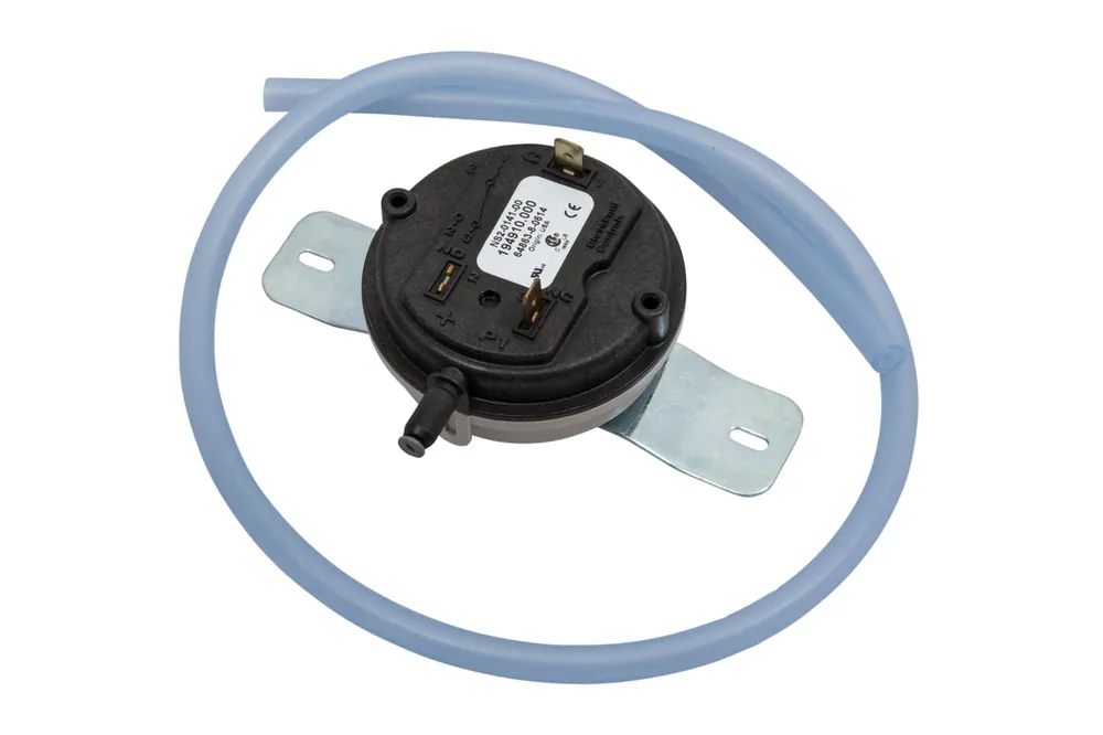 SK0230763-US20260702-105043-0 AO Smith 9006007215 - Kit Switch Blocked Outlet 100110811 - Image 1