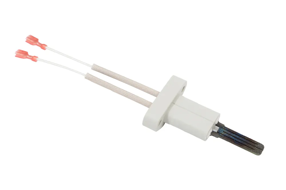 AO Smith 9006101205 - Kit Igniter 271Y 1.75 Insertion 100110899 1000548
