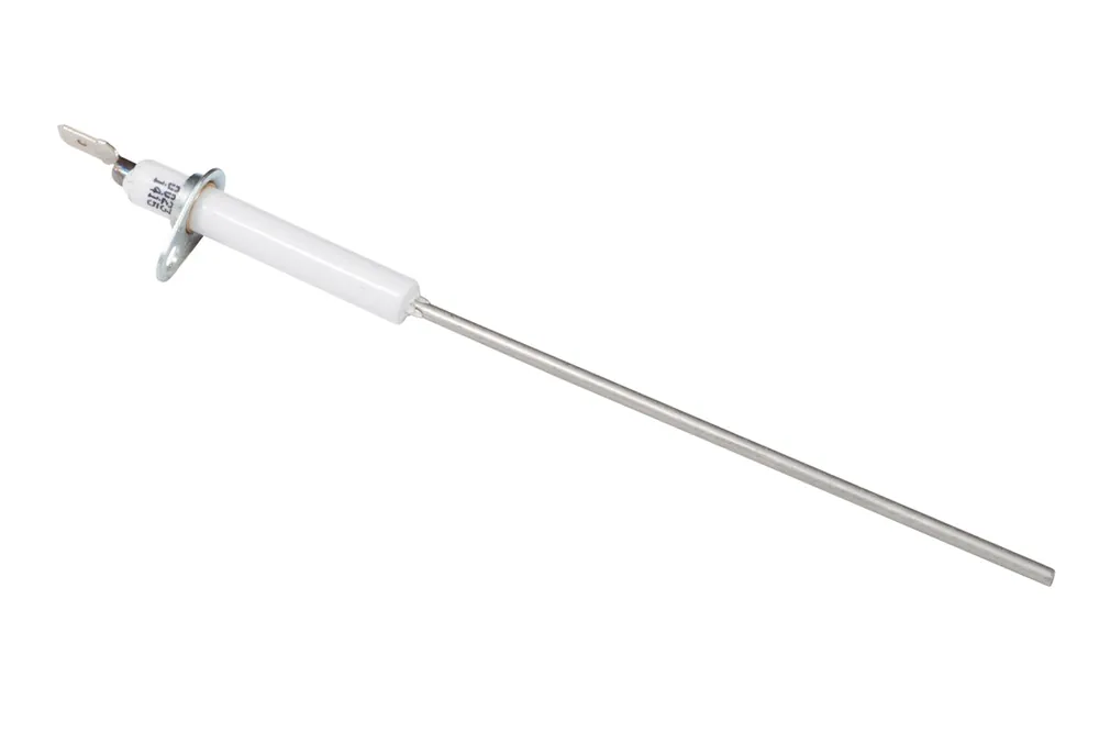 AO Smith 9006106205 - Kit Sensor Flame Rod
