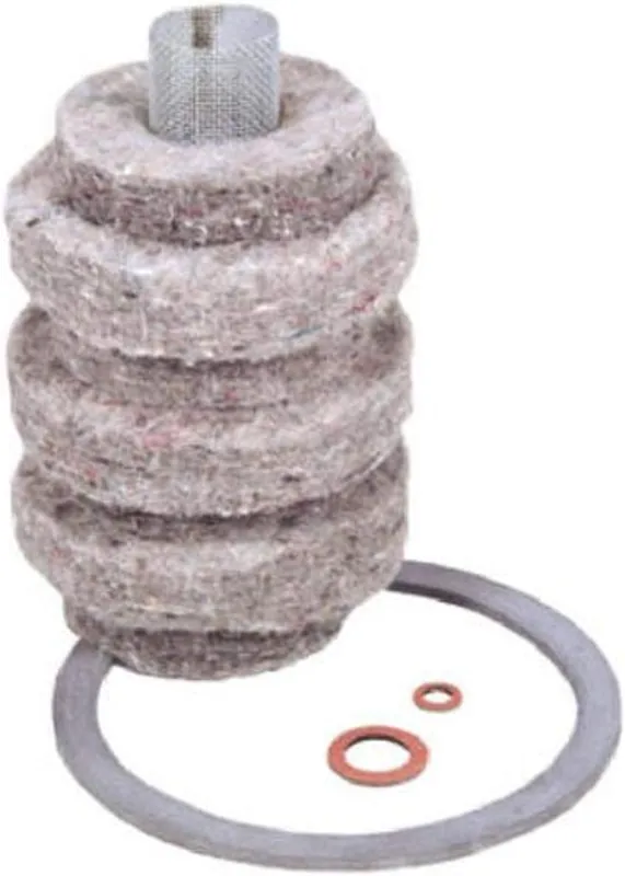 SK0230809-US20260702-105043-0 General Filters 1A-30 Filter Replacement Cartridges Pack of 1 - Image 1