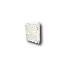 Honeywell FC40R1078 Return Grill Media Air Filter 1700 cfm