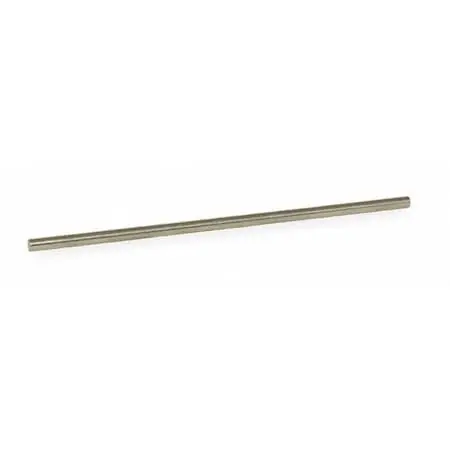 Honeywell 27520G Push Rod 5/16 Diameter 24 Length Replacement 27520G