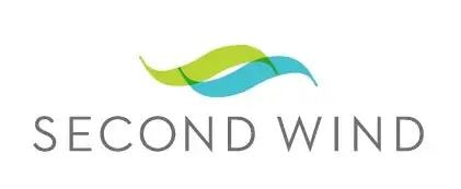 Second Wind 1068R Ultraviolet Air Purifier