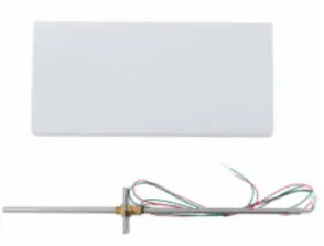 Armstrong Air 1.851399 - Comfort Sync Zone Damper Control Module With Housing & Discharge Air Sensor