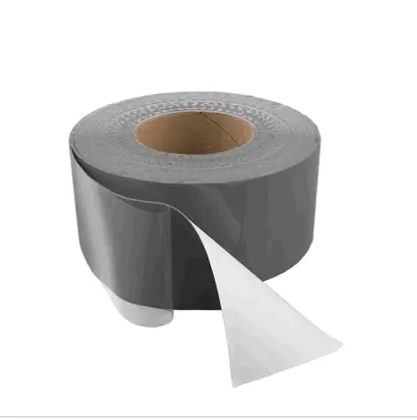 SK0230924-US20260702-105043-0 Carlisle TPO - Line Set Insulation Wrap - Image 1