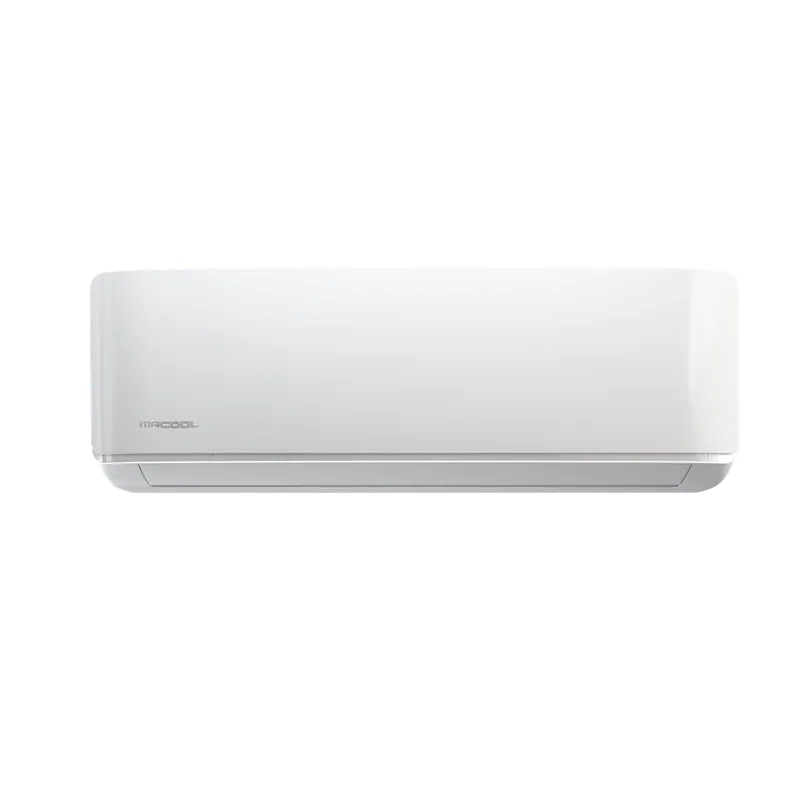 MRCOOL DIY-12-HP-WMAH-115B - Energy Star 12K BTU  Wall Mount Air Handler 115 volt 22 SEER with Enhanced WiFi