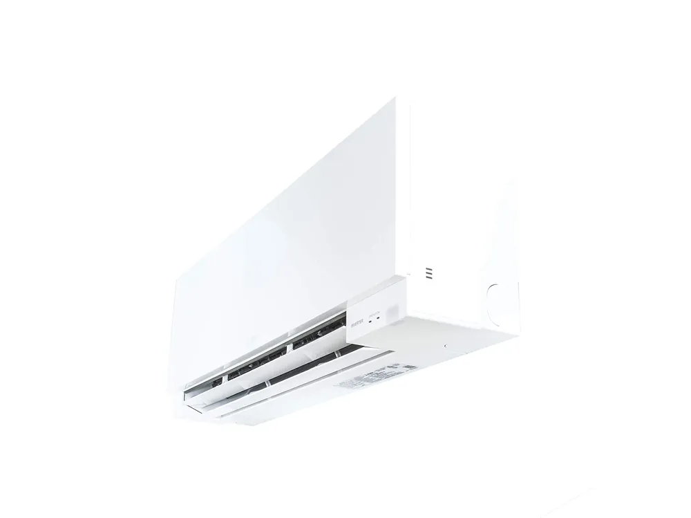 SK0231014-US20260702-105043-0 Mitsubishi Electric MSZ-EF09NAW-U1 9000 BTU Heat Pump Indoor Unit - Image 1