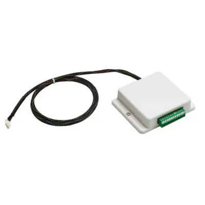 SK0231017-US20260702-105043-0 MITSUBISHI ELECTRIC PAC-US444CN-1 Thermostat Adapter Interface - Image 1