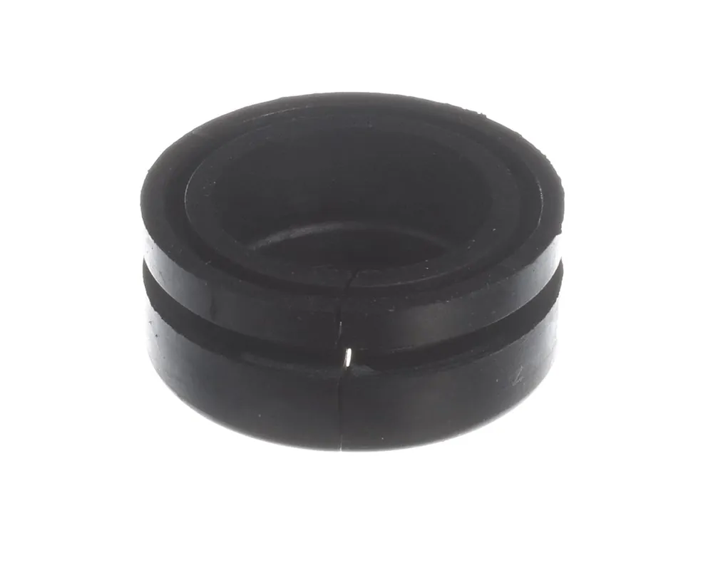 Mitsubishi Electric R01KV5102 Bearing Mount