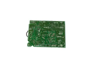 SK0231091-US20260702-105043-0 Mitsubishi Electric E12A49452 - Control PC Board (E12A49452) - Image 1