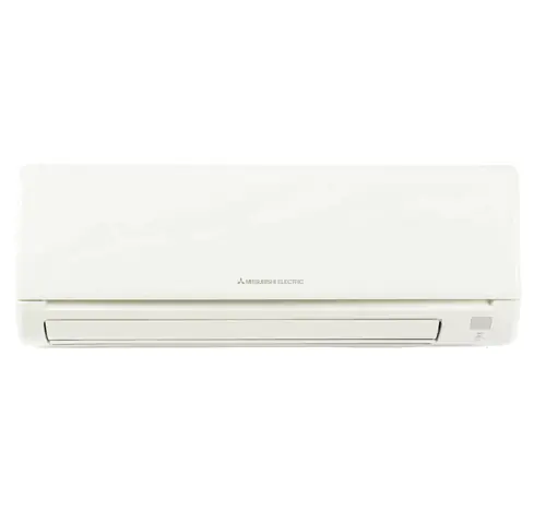 Mitsubishi Electric MSZ-WR24NA-U1 - 24000 BTUH Wall Mount Indoor Unit 208-230/1  (MSZ-WR24NA-U1)