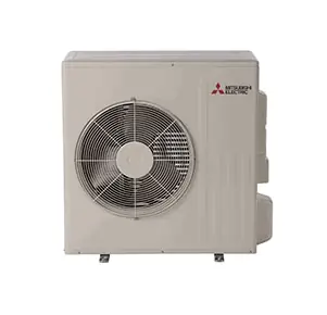 Mitsubishi Electric SUZ-KA30NA2.TH - 30000 BTUH Universal Heat Pump Outdoor