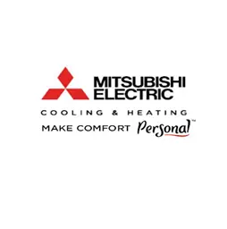 Mitsubishi M210A1440 - M210A1440 POWER BOARD MITSUBISHI  (M210A1440)