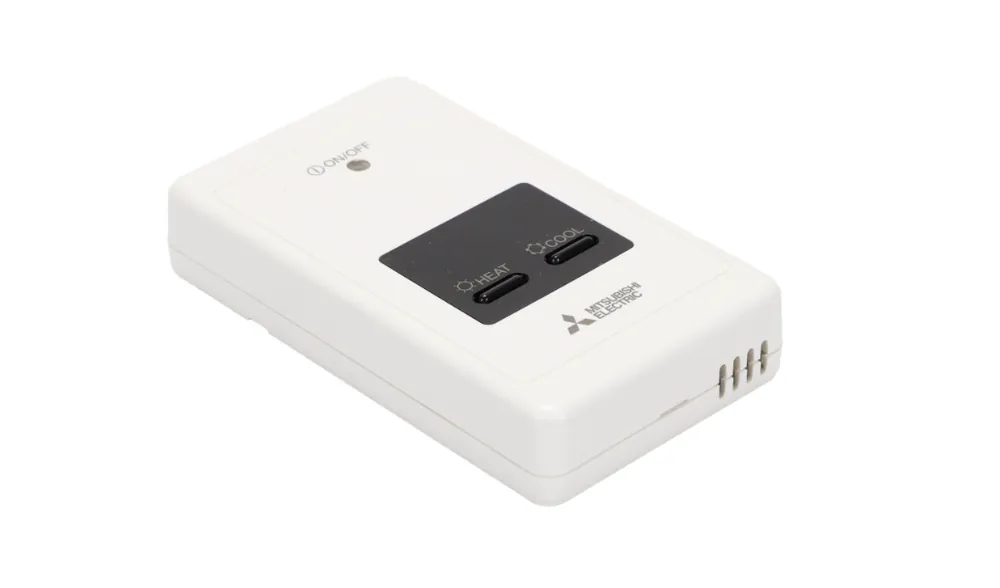 Mitsubishi Electric PAR-FA32MA-W Wireless MA Receiver