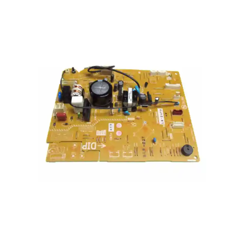Mitsubishi Electric E12A53452 - Control PC Board  (E12A53452)