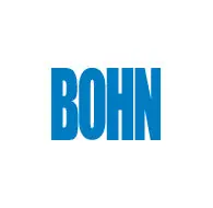 SK0231215-US20260702-105043-0 Bohn 5111C - Fan Blade (5111C) - Image 1